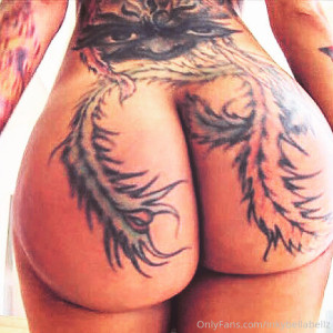 inkybellabellz #1388720