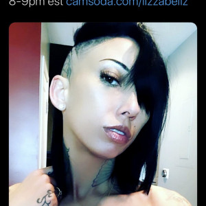 inkybellabellz #1388726