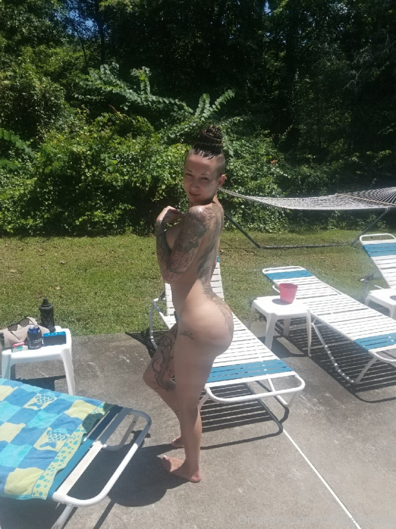 Photo by inkybellabellz published on June 9,2023 02:24:21 - BestThots