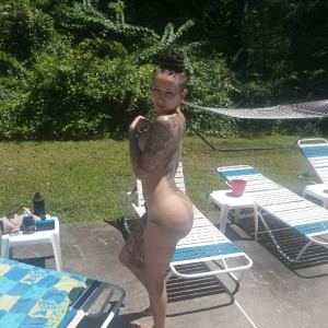 inkybellabellz #1388731
