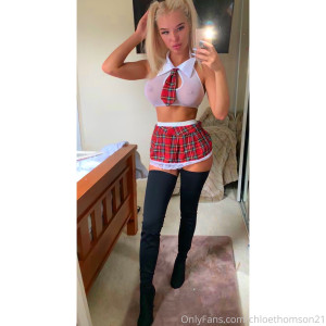 chloetami21 #9013900