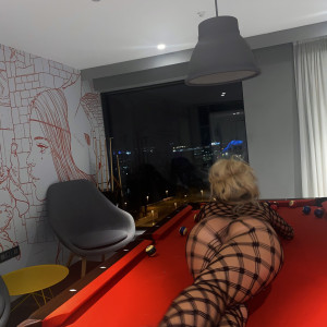 chloetami21 #9013957