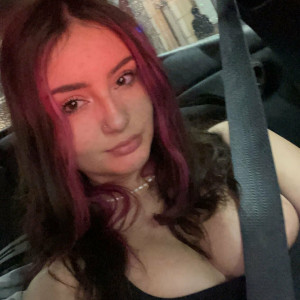 lexystarrxo #6366025