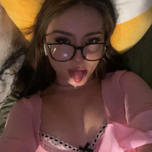 lexystarrxo #6366418