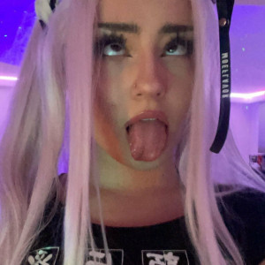 lexystarrxo #6366807