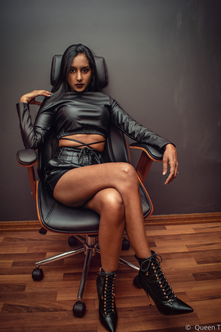 Photo by thequeentrish published on June 7,2023 23:39:15 - BestThots