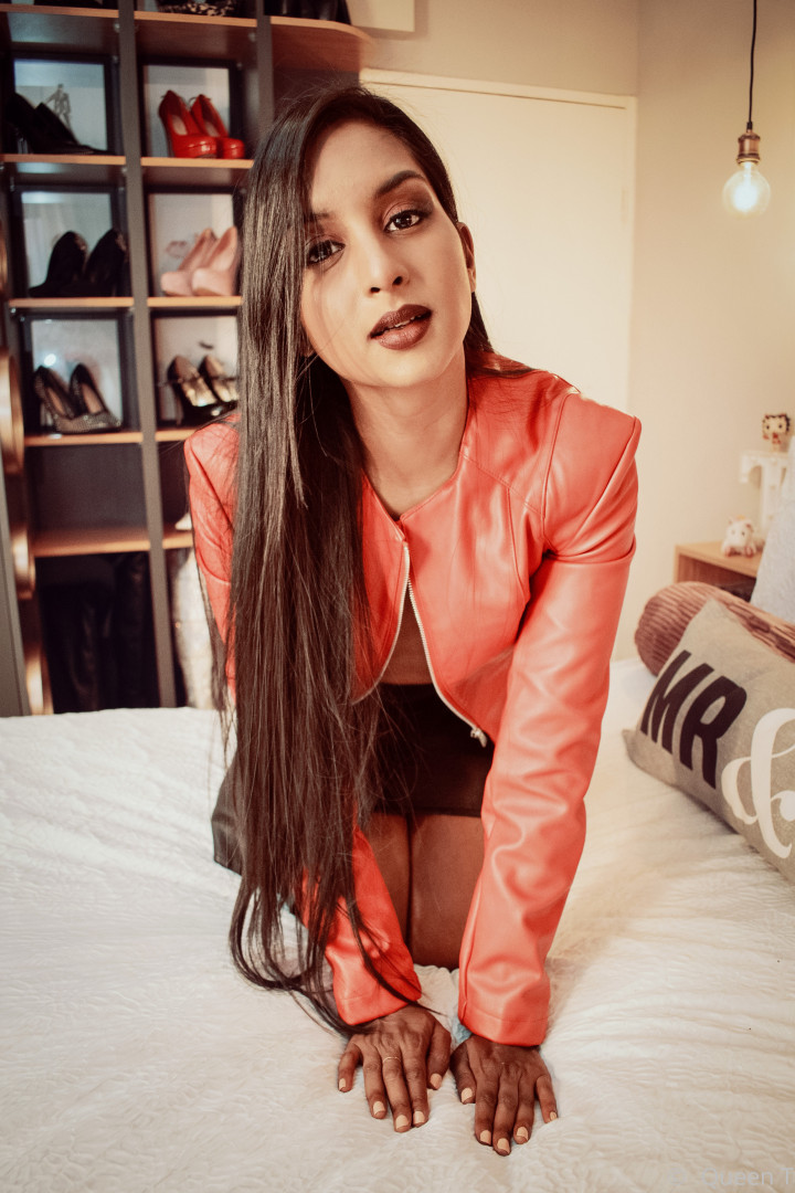 Photo by thequeentrish published on June 7,2023 23:39:36 - BestThots
