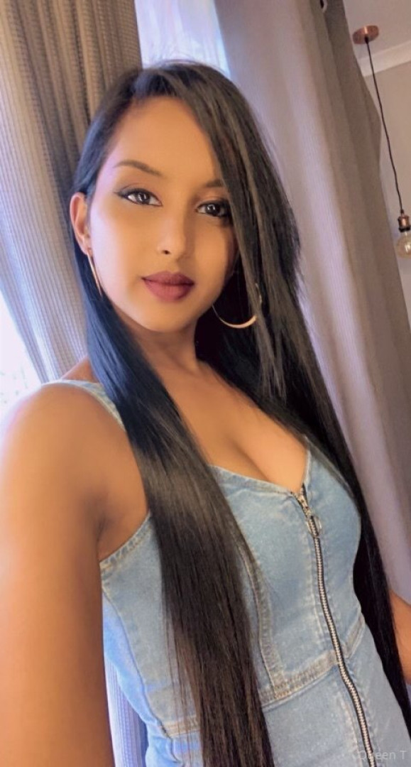 Photo by thequeentrish published on June 7,2023 23:39:51 - BestThots