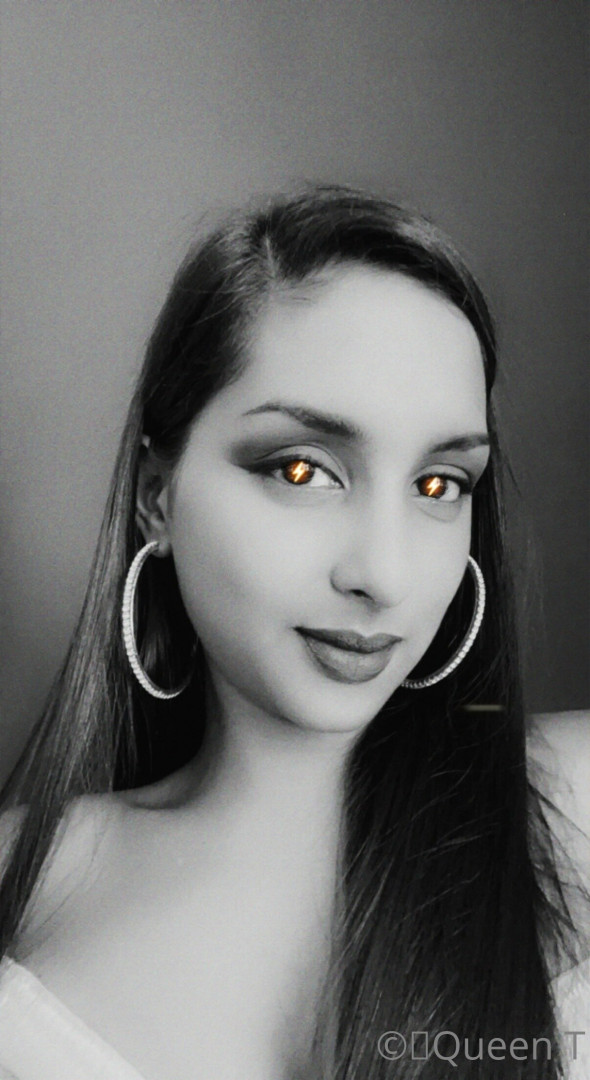 Photo by thequeentrish published on June 7,2023 23:40:15 - BestThots