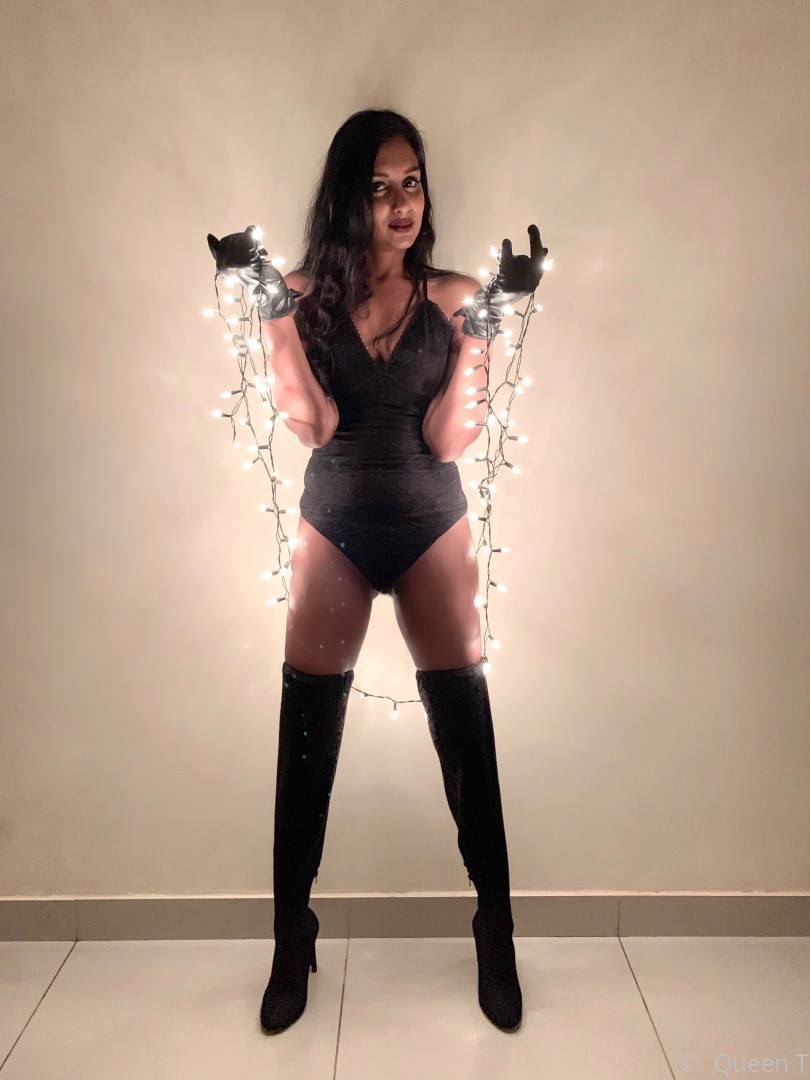 Photo by thequeentrish published on June 7,2023 23:41:14 - BestThots