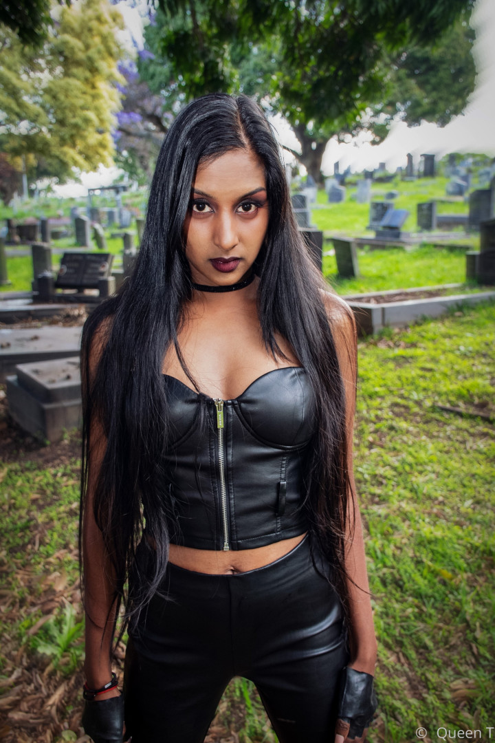 Photo by thequeentrish published on June 7,2023 23:41:19 - BestThots