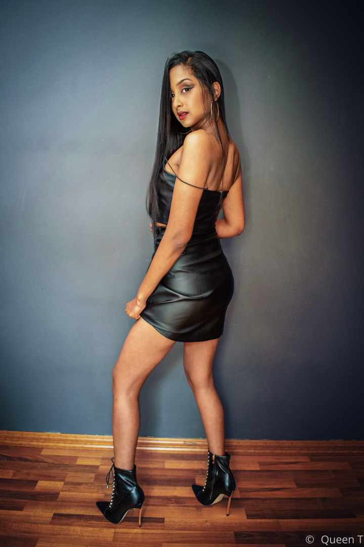 Photo by thequeentrish published on June 7,2023 23:41:21 - BestThots