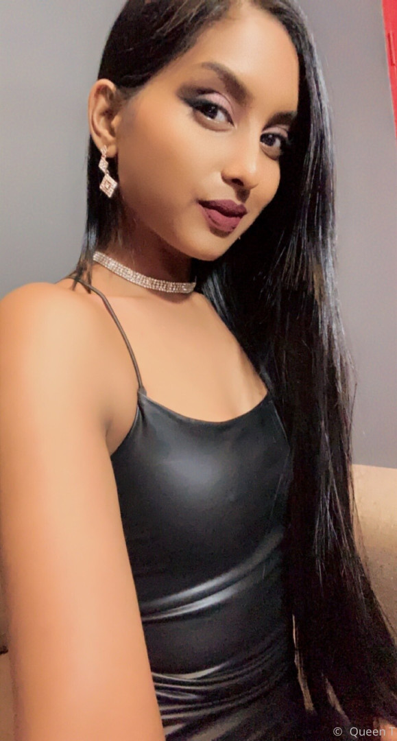 Photo by thequeentrish published on June 7,2023 23:41:41 - BestThots