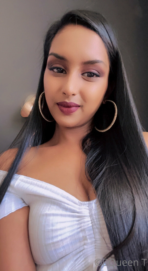 Photo by thequeentrish published on June 7,2023 23:42:20 - BestThots