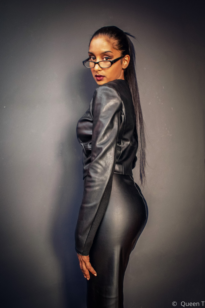 Photo by thequeentrish published on June 7,2023 23:43:08 - BestThots