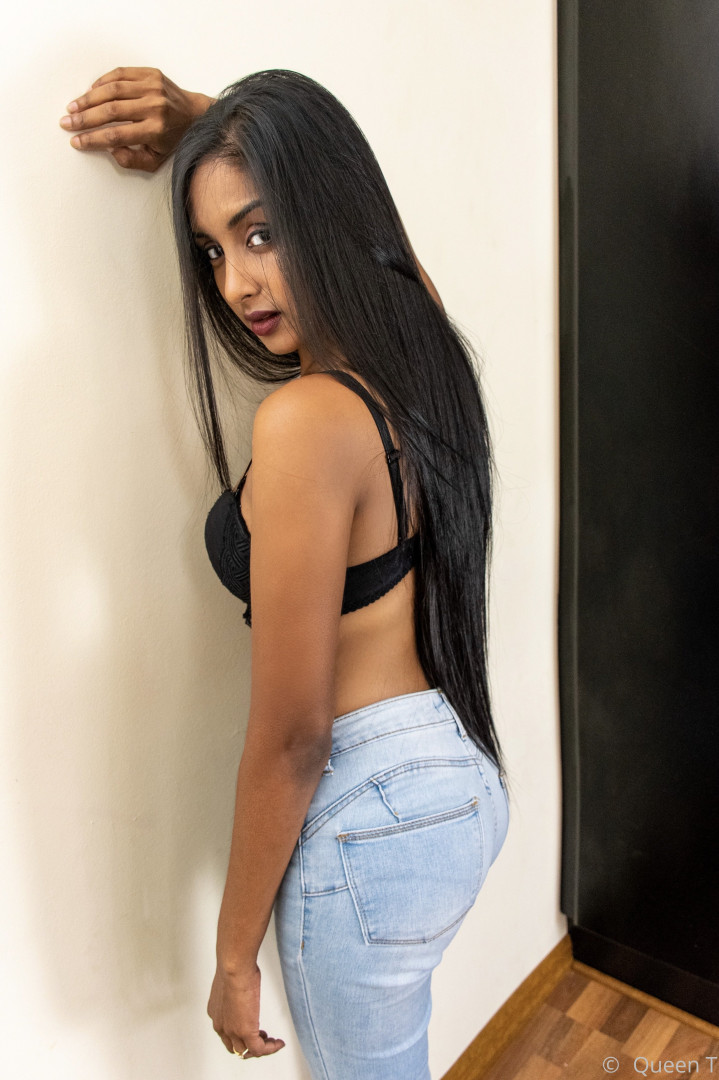 Photo by thequeentrish published on June 7,2023 23:43:22 - BestThots