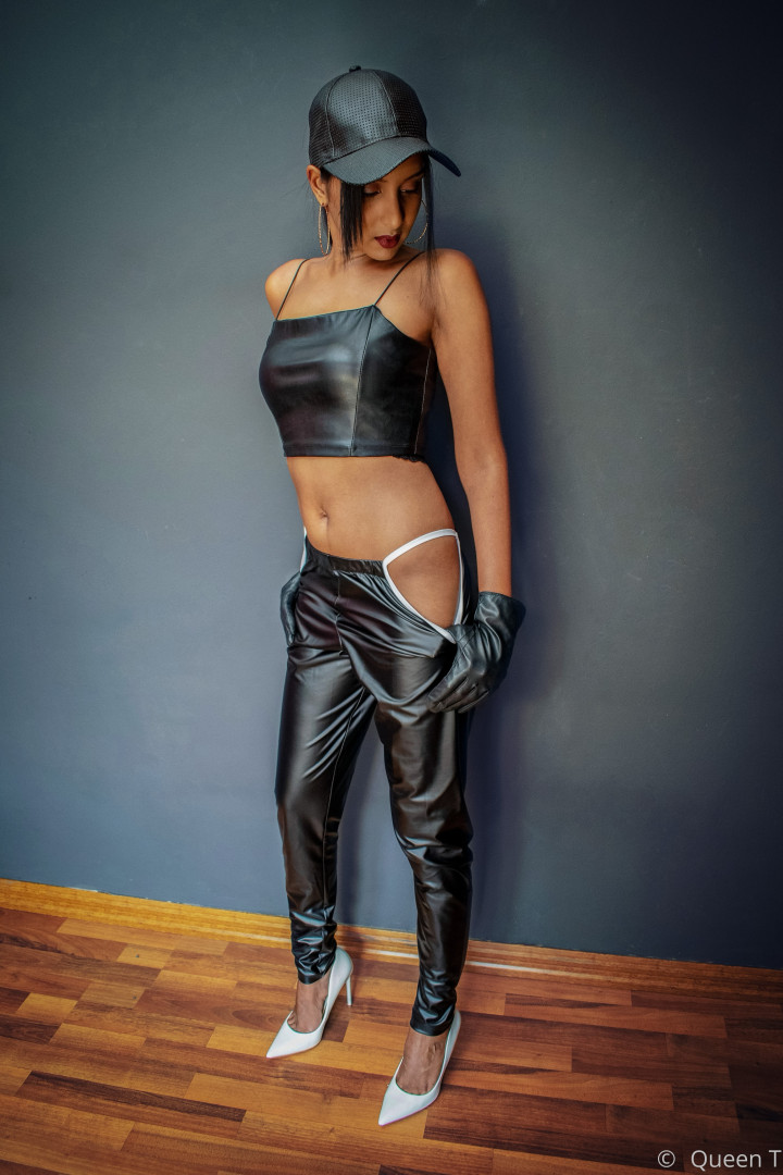 Photo by thequeentrish published on June 7,2023 23:43:27 - BestThots