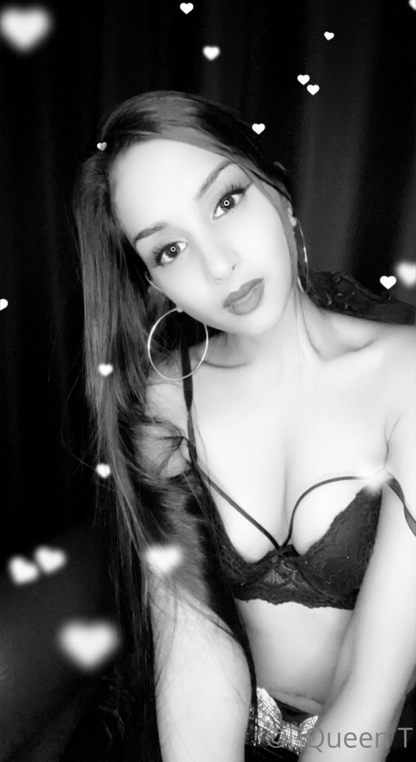 Photo by thequeentrish published on June 7,2023 23:43:57 - BestThots