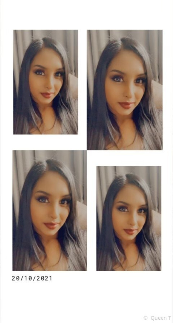 Photo by thequeentrish published on June 7,2023 23:44:35 - BestThots