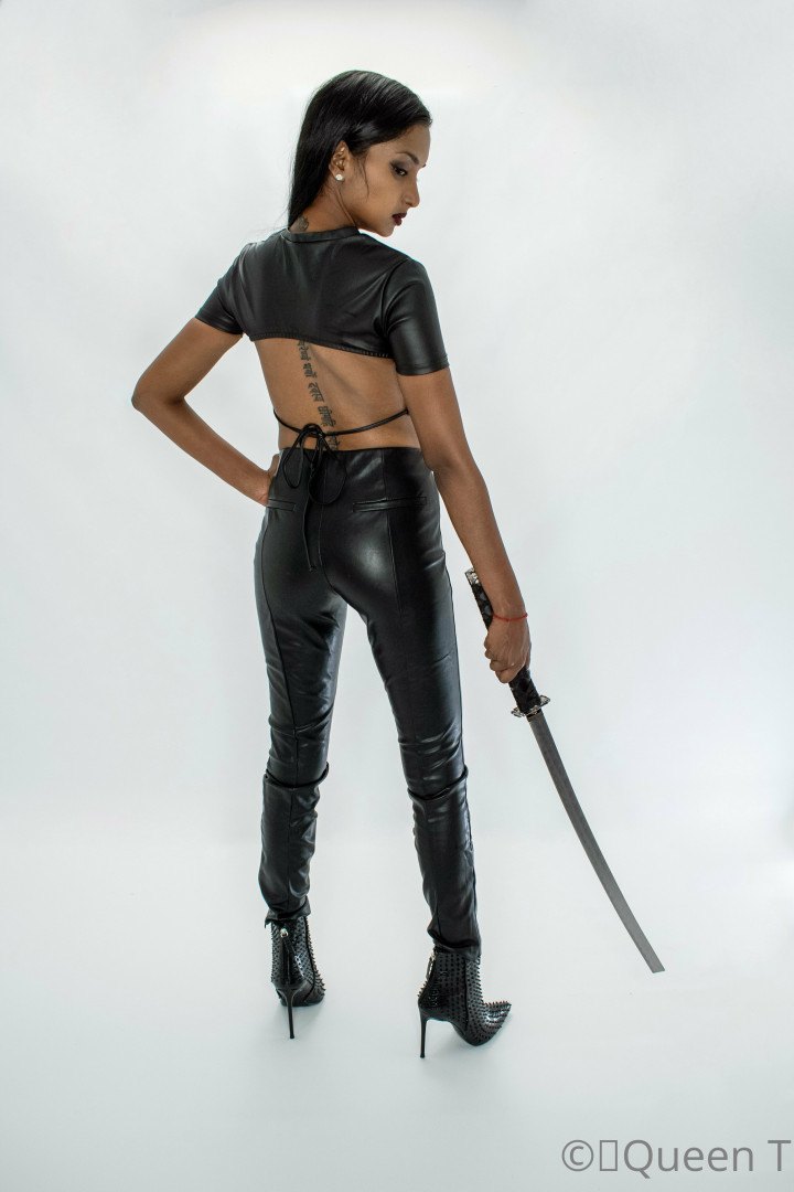 Photo by thequeentrish published on June 7,2023 23:46:29 - BestThots