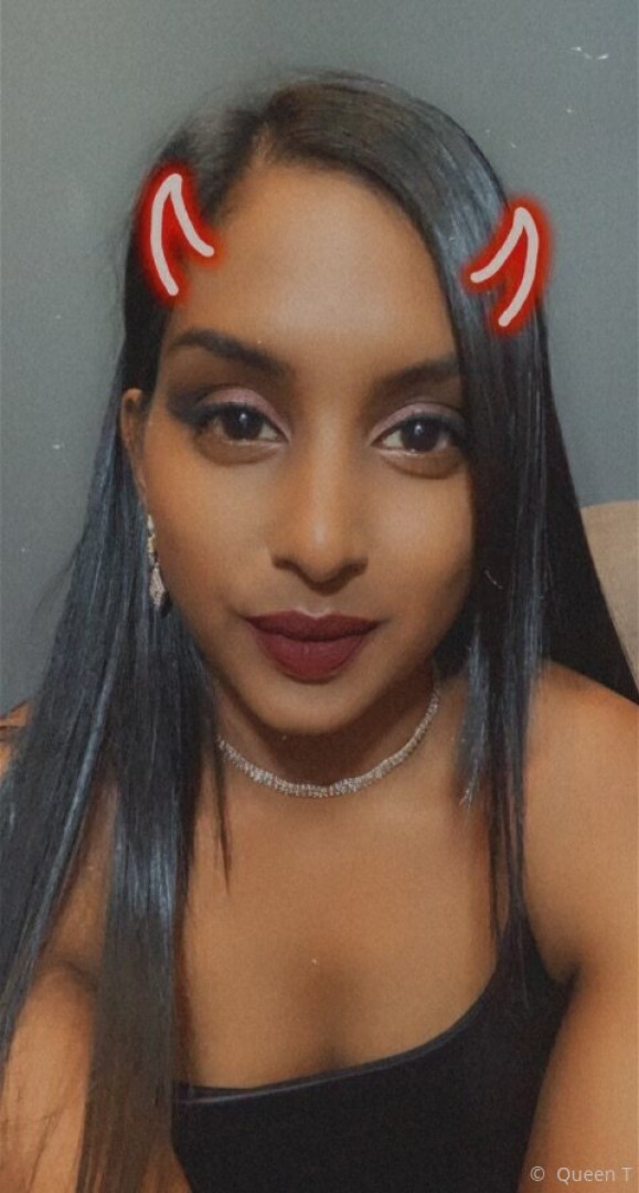 Photo by thequeentrish published on June 7,2023 23:50:37 - BestThots