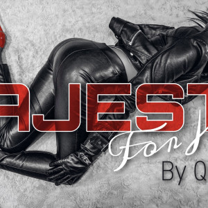 thequeentrish #1343301