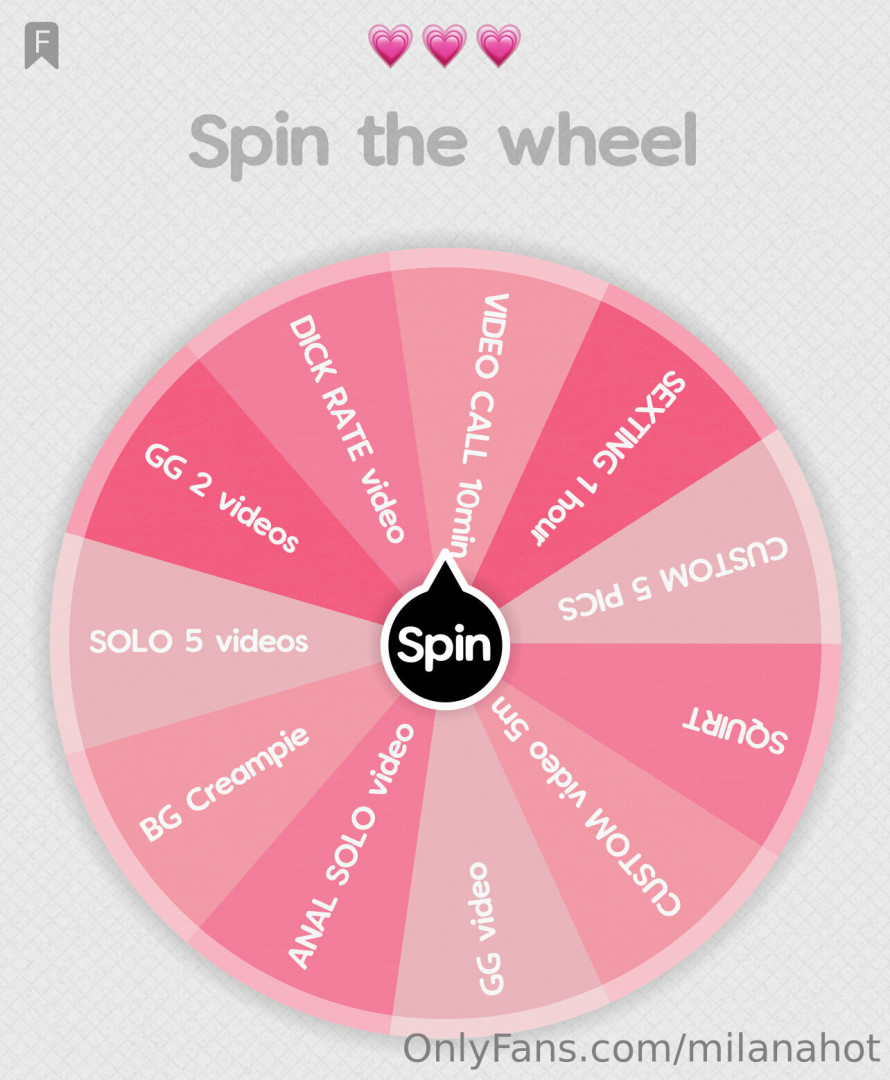 Photo by milanahot published on August 20,2023 23:33:30 - BestThots