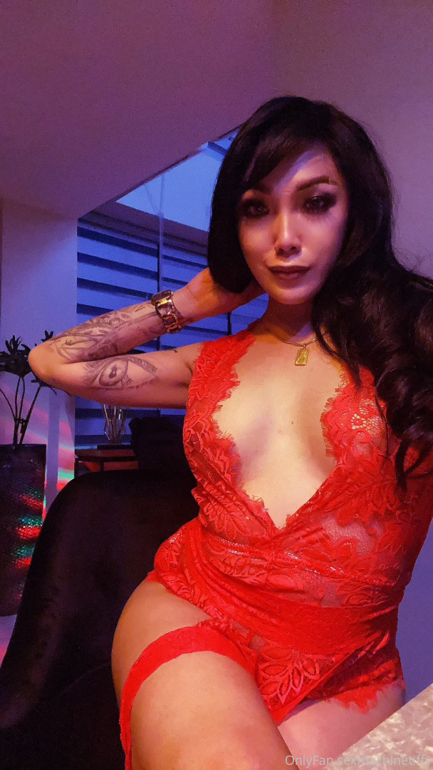 Photo by tiffy_lerve published on October 13,2023 23:08:42 - BestThots