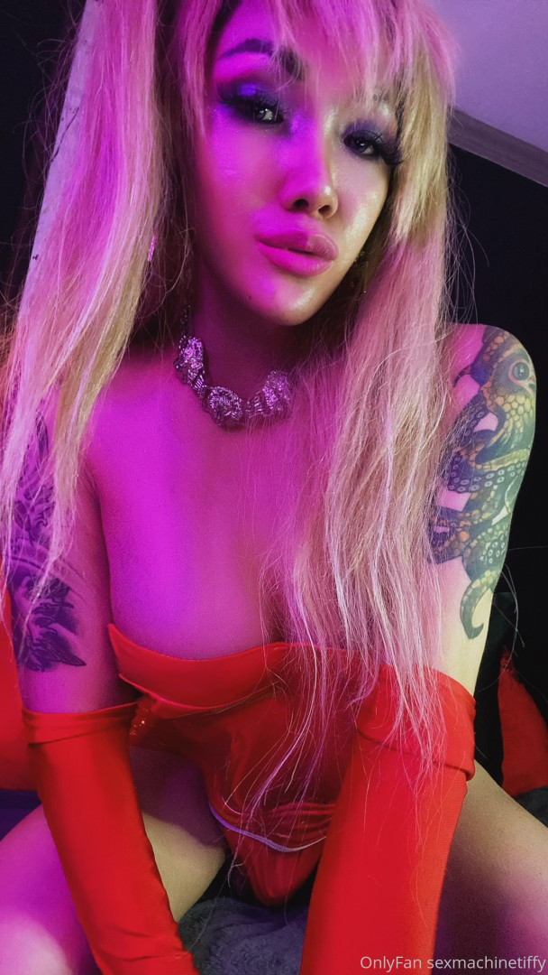 Photo by tiffy_lerve published on October 13,2023 23:56:58 - BestThots