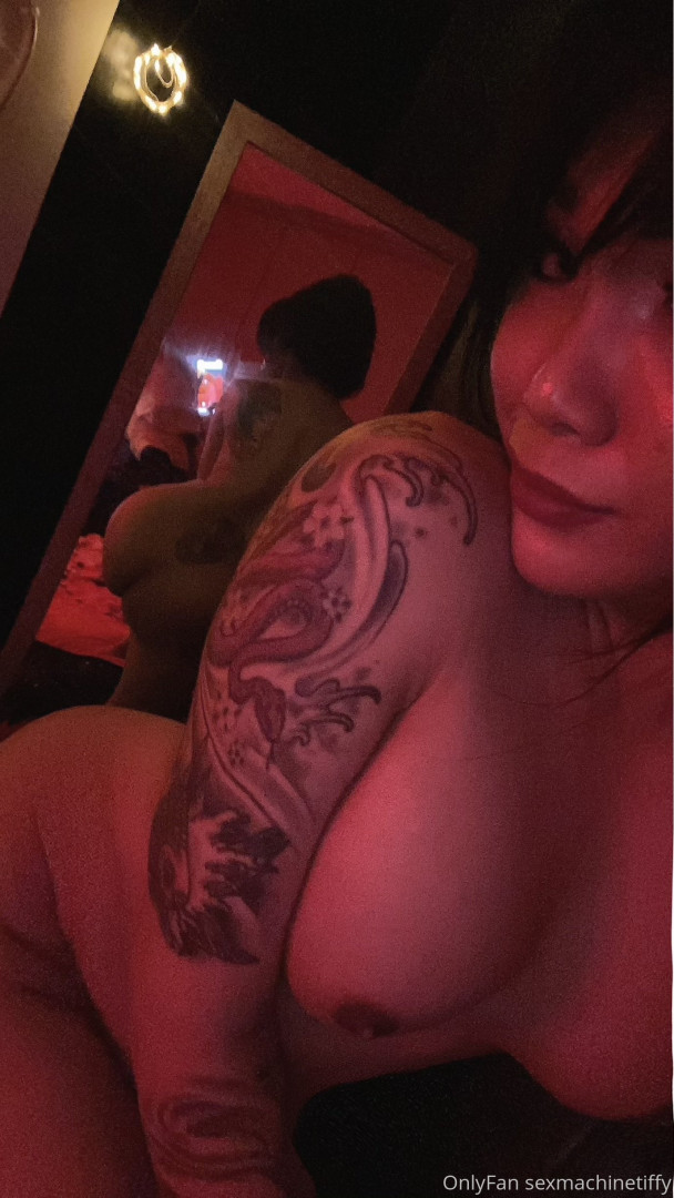 Photo by tiffy_lerve published on October 14,2023 00:36:30 - BestThots
