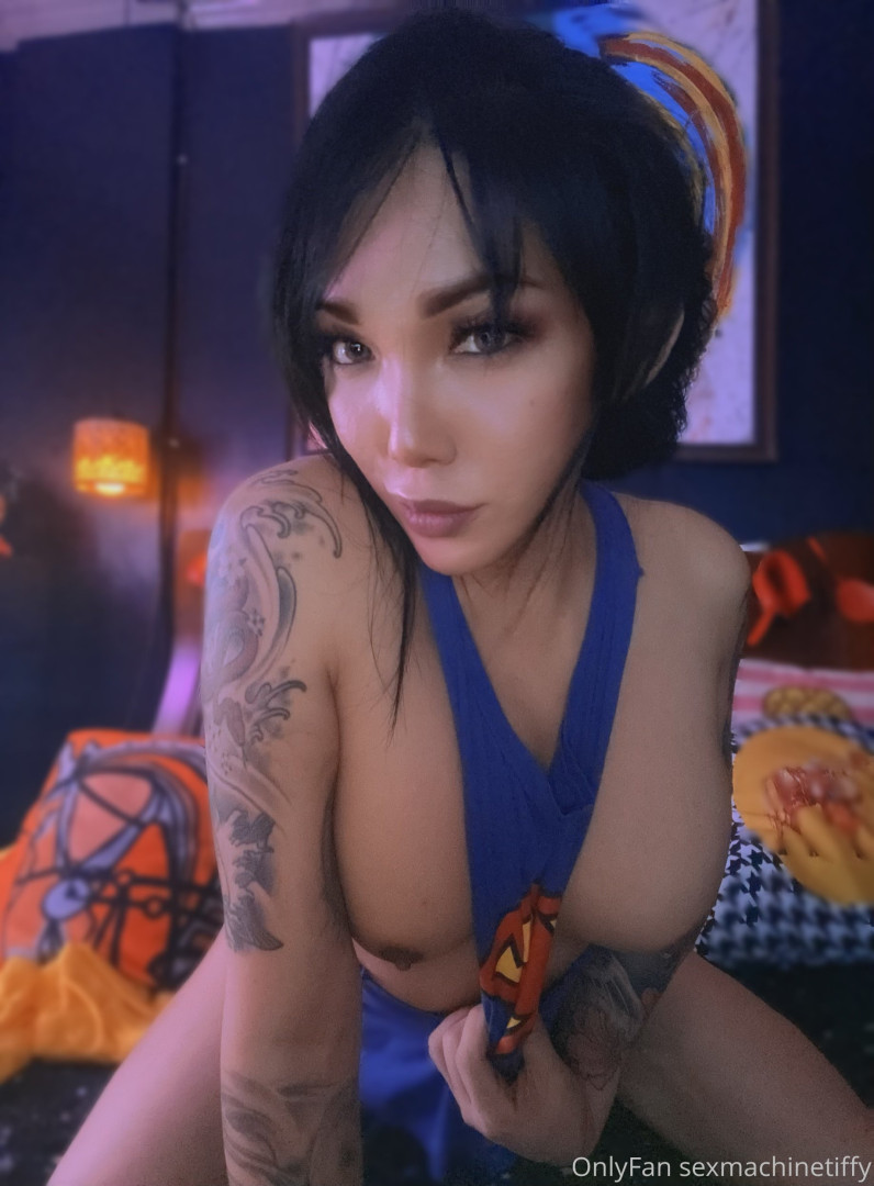 Photo by tiffy_lerve published on October 14,2023 02:17:52 - BestThots