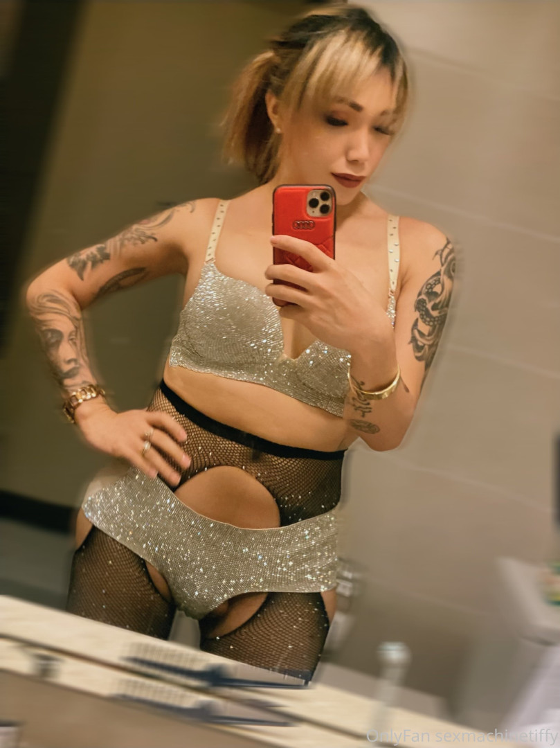 Photo by tiffy_lerve published on October 14,2023 02:25:36 - BestThots
