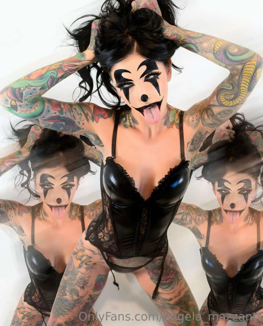 Photo by angela_mazzanti published on June 11,2023 13:56:57 - BestThots