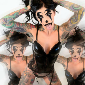 angela_mazzanti #1486437