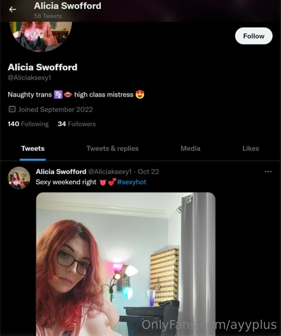 Photo by ayyplus published on November 29,2023 14:11:23 - BestThots
