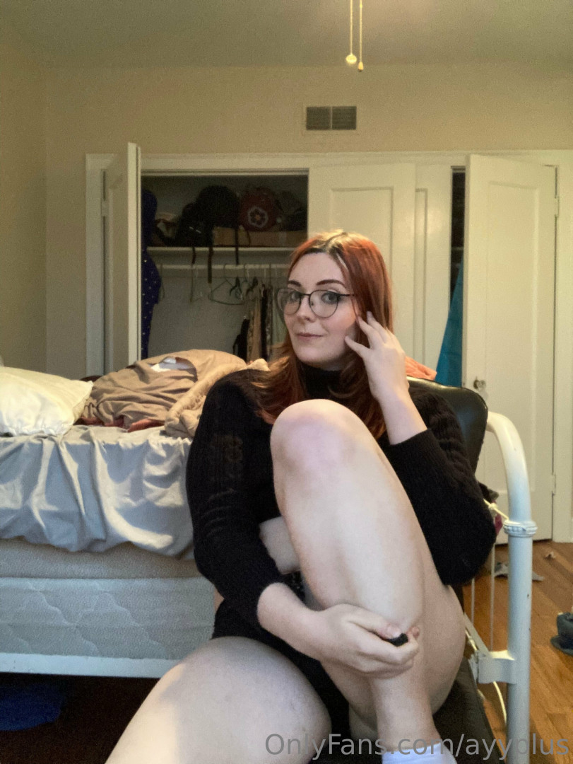 Photo by ayyplus published on November 29,2023 14:11:38 - BestThots