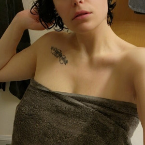 alixmercury #1019387