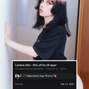 boooobitchcraft #931825