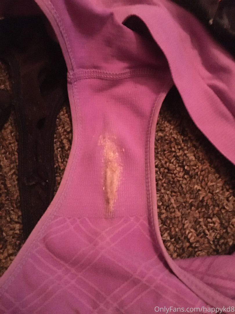 Photo by happykd82 published on October 16,2023 11:28:41 - BestThots