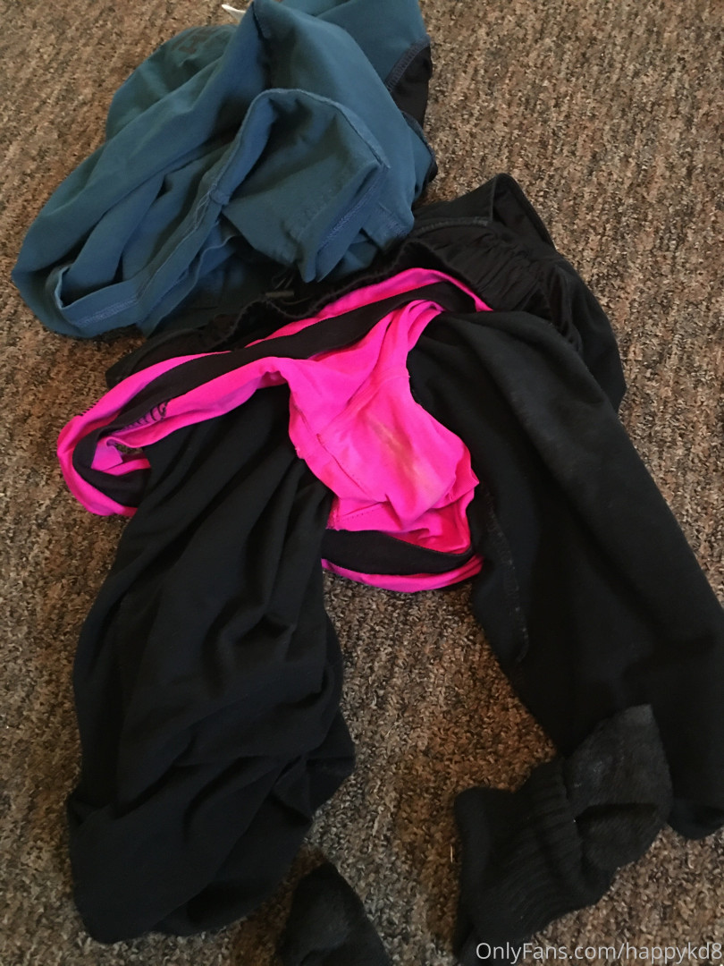 Photo by happykd82 published on October 16,2023 11:30:40 - BestThots