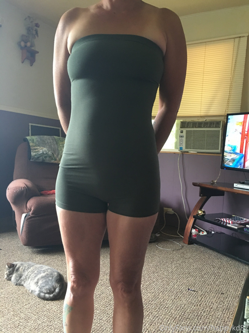 Photo by happykd82 published on October 16,2023 11:32:01 - BestThots