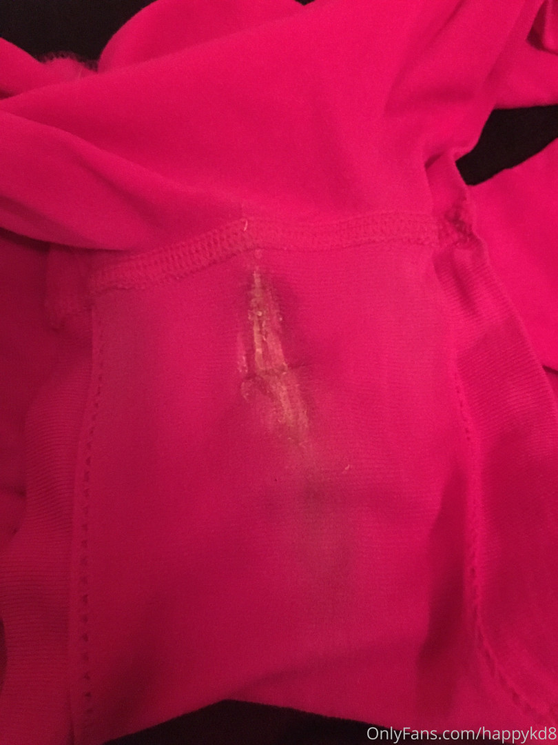 Photo by happykd82 published on October 16,2023 13:37:11 - BestThots