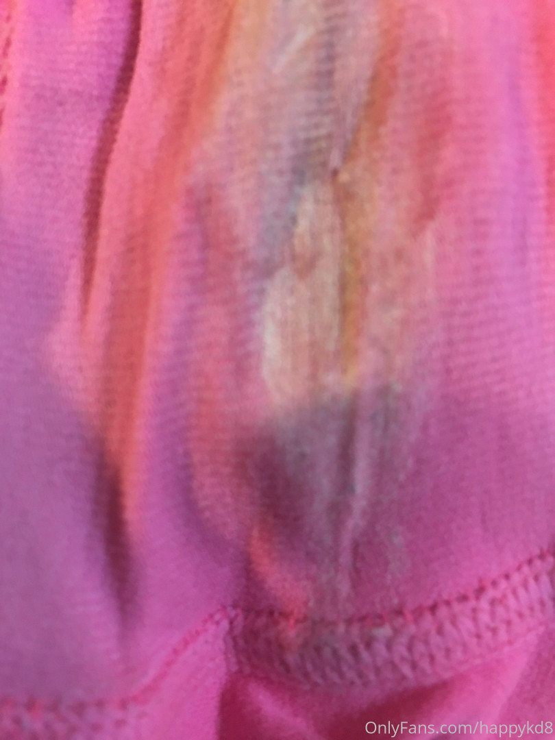 Photo by happykd82 published on October 16,2023 13:39:43 - BestThots