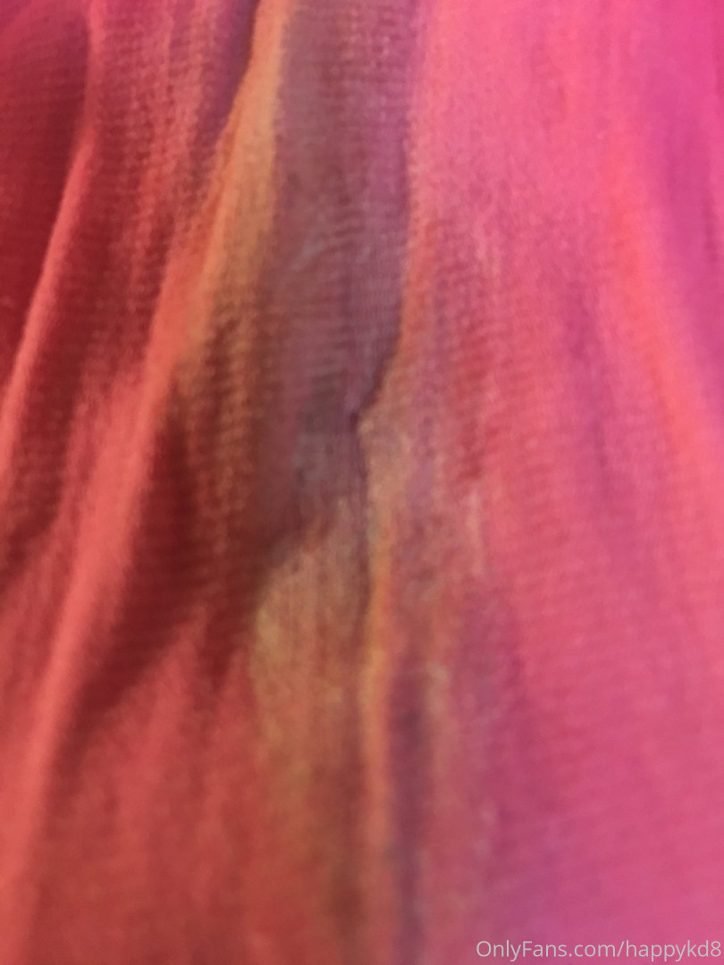 Photo by happykd82 published on October 16,2023 13:41:06 - BestThots