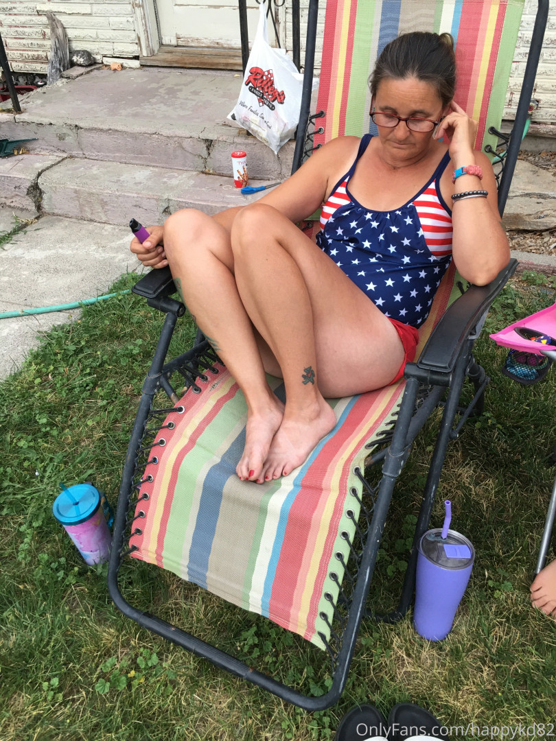 Photo by happykd82 published on October 16,2023 13:41:57 - BestThots