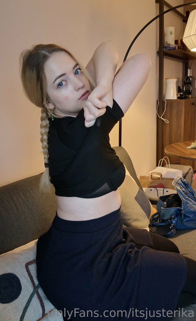 Photo by itsjusterika published on July 11,2023 22:06:43 - BestThots