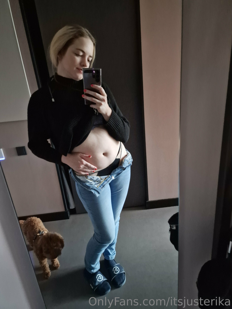 Photo by itsjusterika published on July 11,2023 22:06:50 - BestThots