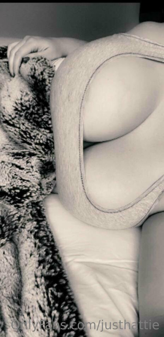 Photo by justhattie published on June 27,2023 18:54:15 - BestThots