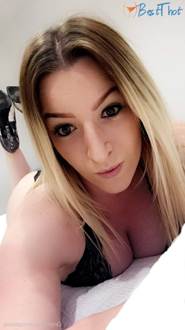 Photo by justhattie published on December 21,2024 18:09:29 - BestThots