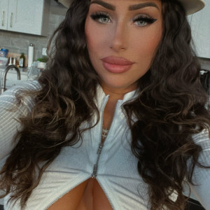 sarenabanks #3276276